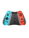 Vezeték nélküli vezérlő iPega GamePad Nintendo Switch PG-SW006A