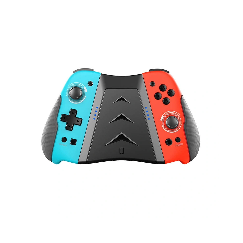 Hurtownia GSM - Kabelloser Controller iPega GamePad Nintendo Switch PG-SW006A - IPG103 - {ean13} - Hurt
