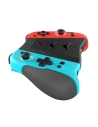 Hurtownia GSM - Vezeték nélküli vezérlő iPega GamePad Nintendo Switch PG-SW006A - IPG103 - {ean13} - Hurt