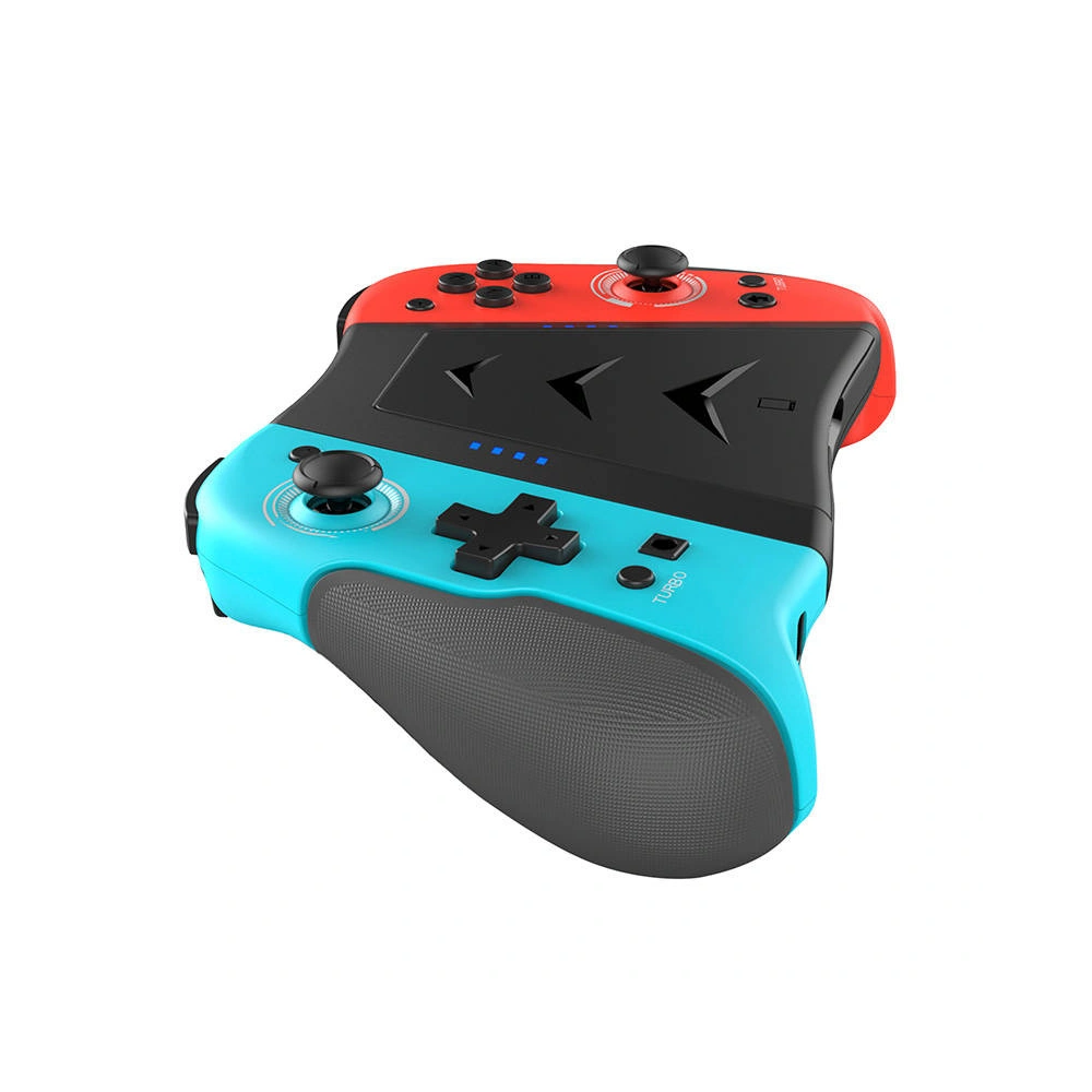Hurtownia GSM - Kabelloser Controller iPega GamePad Nintendo Switch PG-SW006A - IPG103 - {ean13} - Hurt