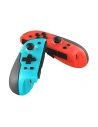 Hurtownia GSM - Kabelloser Controller iPega GamePad Nintendo Switch PG-SW006A - IPG103 - {ean13} - Hurt