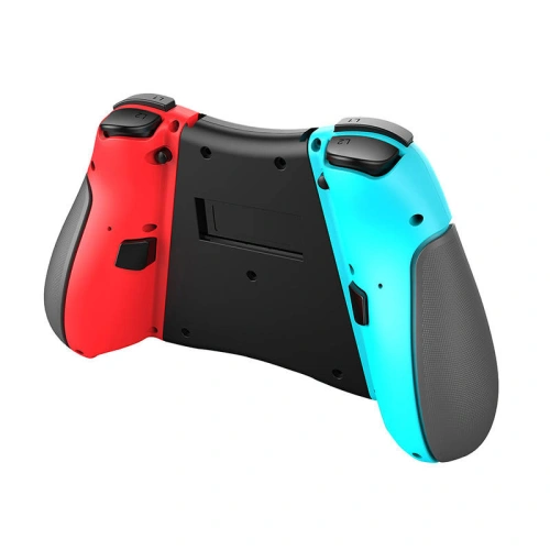 Kontroler bezprzewodowy iPega GamePad Nintendo Switch PG-SW006A  