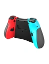 Hurtownia GSM - Vezeték nélküli vezérlő iPega GamePad Nintendo Switch PG-SW006A - IPG103 - {ean13} - Hurt
