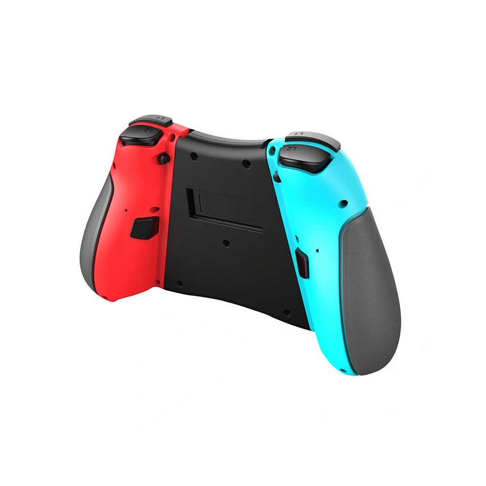 Hurtownia GSM - Kabelloser Controller iPega GamePad Nintendo Switch PG-SW006A - IPG103 - {ean13} - Hurt