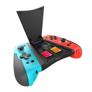 Hurtownia GSM - Controler wireless iPega GamePad Nintendo Switch PG-SW006A - IPG103 - {ean13} - Hurt