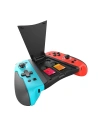 Hurtownia GSM - Vezeték nélküli vezérlő iPega GamePad Nintendo Switch PG-SW006A - IPG103 - {ean13} - Hurt