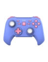 Hurtownia GSM - iPega GamePad Nintendo Switch PG-SW062C vezeték nélküli kontroller - IPG104 - {ean13} - Hurt