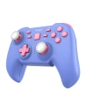 Hurtownia GSM - iPega GamePad Nintendo Switch PG-SW062C vezeték nélküli kontroller - IPG104 - {ean13} - Hurt