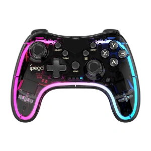 Hurtownia GSM - Controler wireless iPega GamePad PG-9228 - IPG105 - {ean13} - Hurt