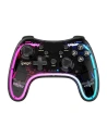 Bezdrátový ovladač iPega GamePad PG-9228