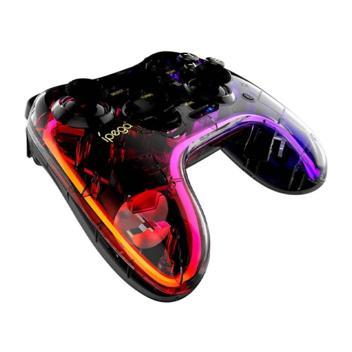 Kontroler bezprzewodowy iPega GamePad PG-9228