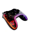 Hurtownia GSM - iPega GamePad PG-9228 vezeték nélküli kontroller - IPG105 - {ean13} - Hurt