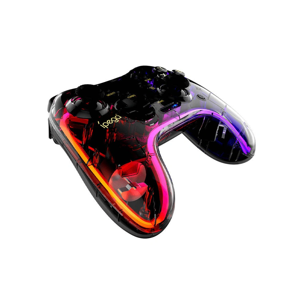 Hurtownia GSM - Drahtloser Controller iPega GamePad PG-9228 - IPG105 - {ean13} - Hurt