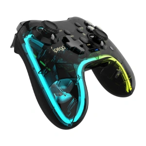 Hurtownia GSM - Controler wireless iPega GamePad PG-9228 - IPG105 - {ean13} - Hurt