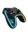 Hurtownia GSM - iPega GamePad PG-9228 vezeték nélküli kontroller - IPG105 - {ean13} - Hurt