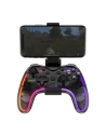 Hurtownia GSM - iPega GamePad PG-9228 vezeték nélküli kontroller - IPG105 - {ean13} - Hurt