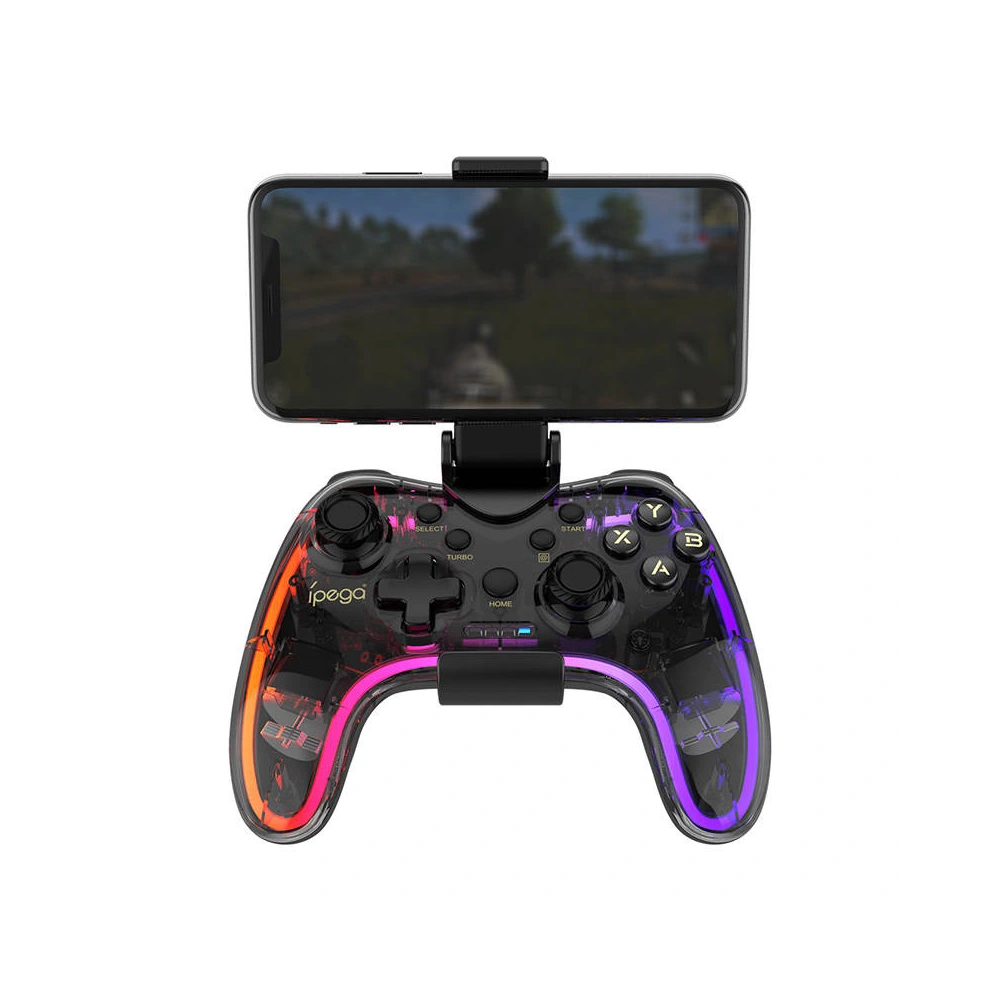 Hurtownia GSM - iPega GamePad PG-9228 vezeték nélküli kontroller - IPG105 - {ean13} - Hurt