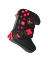 Hurtownia GSM - iPega GamePad Nintendo Switch PG-SW062A vezeték nélküli vezérlő (fekete) - IPG107 - {ean13} - Hurt