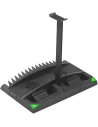 Víceúčelový stojan na XBOX ONE iPega PG-XB007 (černý)