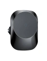 Hurtownia GSM - Suport auto magnetic cu încărcător wireless Mcdodo CH-7071 (negru) - MDD69 - {ean13} - Hurt