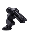 Wholesale Mcdodo CH-7620 Car Mount Holder with Wireless Charger (black) - MDD70 - {ean13} - Hurt