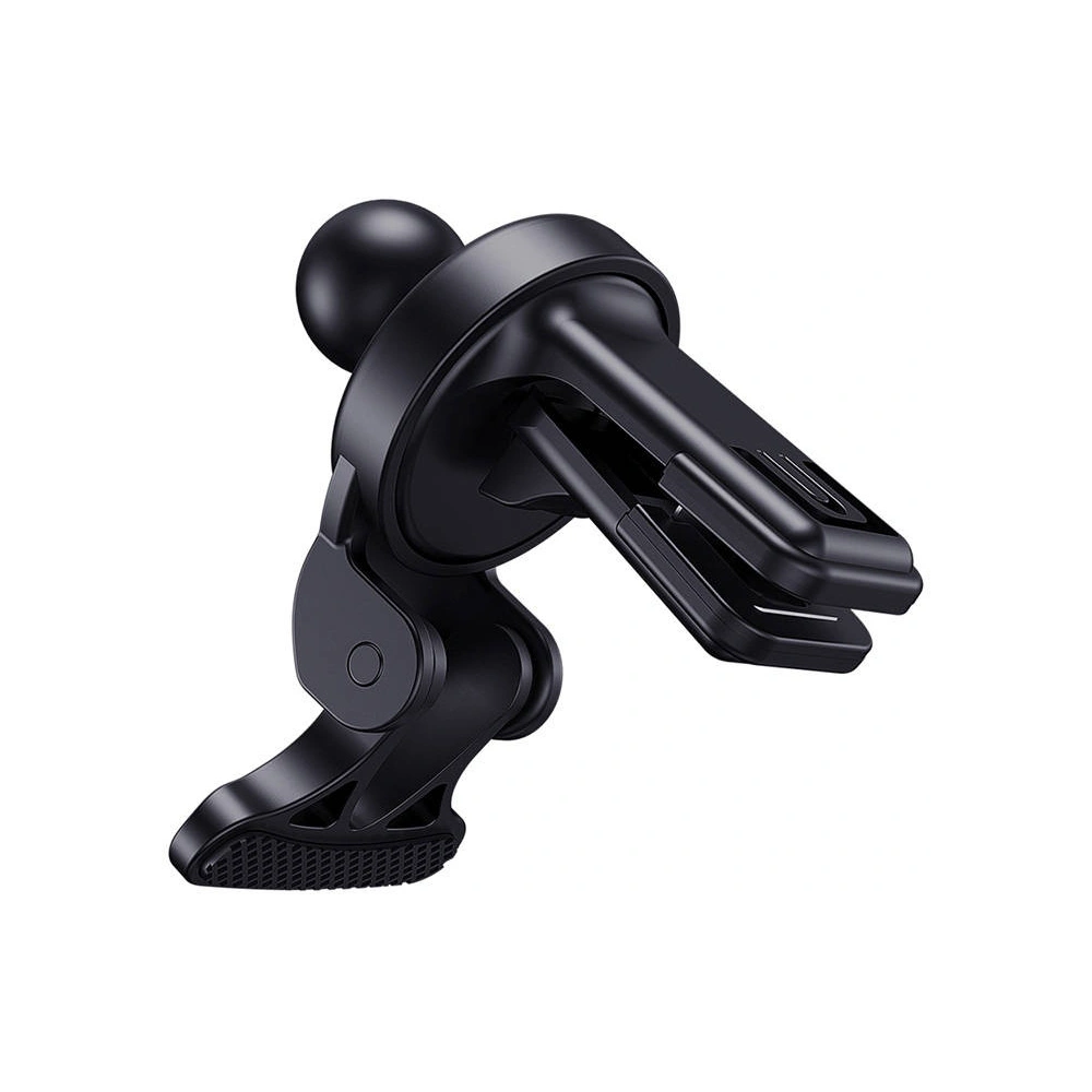 Hurtownia GSM - Uchwyt auto cu încărcător wireless Mcdodo CH-7620 (negru) - MDD70 - {ean13} - Hurt