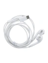 Hurtownia GSM - Kopfhörer Mcdodo HP-6070 (weiß) - MDD71 - {ean13} - Hurt
