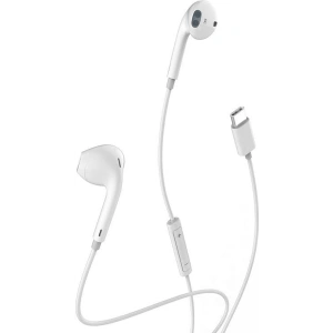 Hurtownia GSM - Kopfhörer Mcdodo HP-6070 (weiß) - MDD71 - {ean13} - Hurt