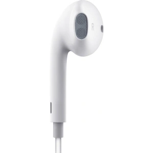 Wholesale Mcdodo HP-6070 Earphones (white) - MDD71 - {ean13} - Hurt