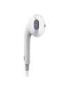 Wholesale Mcdodo HP-6070 Earphones (white) - MDD71 - {ean13} - Hurt