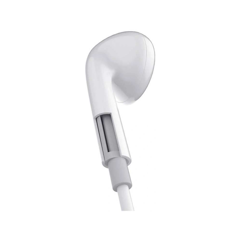 Hurtownia GSM - Kopfhörer Mcdodo HP-6070 (weiß) - MDD71 - {ean13} - Hurt