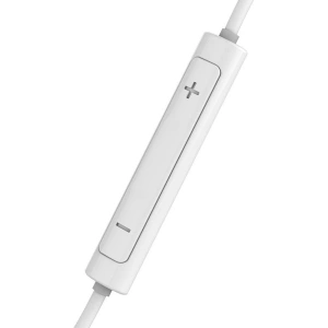Hurtownia GSM - Fülhallgató Mcdodo HP-6070 (fehér) - MDD71 - {ean13} - Hurt