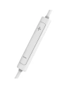 Hurtownia GSM - Słuchawki Mcdodo HP-6070 (białe) - MDD71 - {ean13} - Hurt
