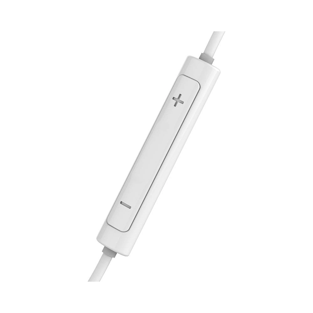Hurtownia GSM - Kopfhörer Mcdodo HP-6070 (weiß) - MDD71 - {ean13} - Hurt