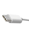 Wholesale Mcdodo HP-6070 Earphones (white) - MDD71 - {ean13} - Hurt