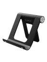 Orico Smartphone and Tablet Holder (black)