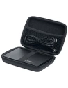 Orico Hardshell Portable HDD Protector Case (black)