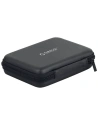 Hurtownia GSM - Etui na dysk twardy i akcesoria GSM Orico (czarne) - ORC75 - {ean13} - Hurt