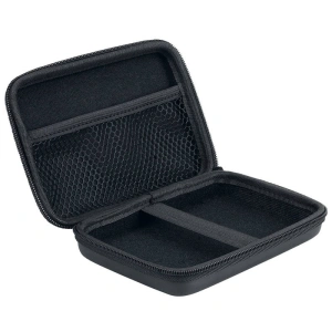 Hurtownia GSM - Etui na pevný disk a GSM příslušenství Orico (černé) - ORC75 - {ean13} - Hurt