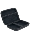 Wholesale Orico Hardshell Portable HDD Protector Case (black) - ORC75 - {ean13} - Hurt