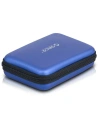 Wholesale Orico Hardshell Portable HDD Protector Case (niebieskie) - ORC76 - {ean13} - Hurt