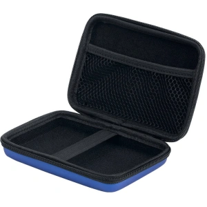Wholesale Orico Hardshell Portable HDD Protector Case (niebieskie) - ORC76 - {ean13} - Hurt