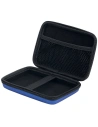 Wholesale Orico Hardshell Portable HDD Protector Case (niebieskie) - ORC76 - {ean13} - Hurt