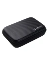 Hurtownia GSM - Etui na dysk twardy i akcesoria GSM Orico (czarne) - ORC77 - {ean13} - Hurt