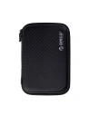 Hurtownia GSM - Hülle für Festplatten und GSM-Zubehör Orico (schwarz) - ORC77 - {ean13} - Hurt