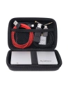 Wholesale Orico Hardshell Portable HDD Protector Case (black) - ORC77 - {ean13} - Hurt