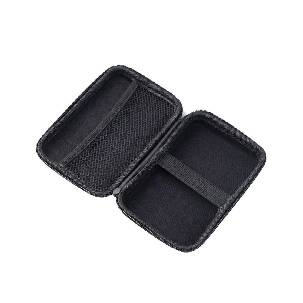 Wholesale Orico Hardshell Portable HDD Protector Case (black) - ORC77 - {ean13} - Hurt