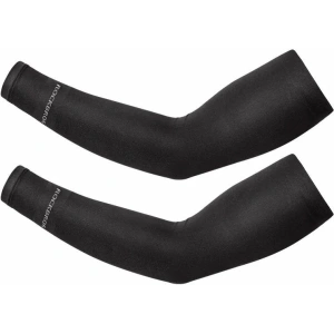Hurtownia GSM - Fahrradarm, Radfahrer Rockbros XT9002BK (schwarz) - RBS50 - {ean13} - Hurt