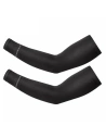 Rockbros XT9002BK Cycling Sleeves (black)