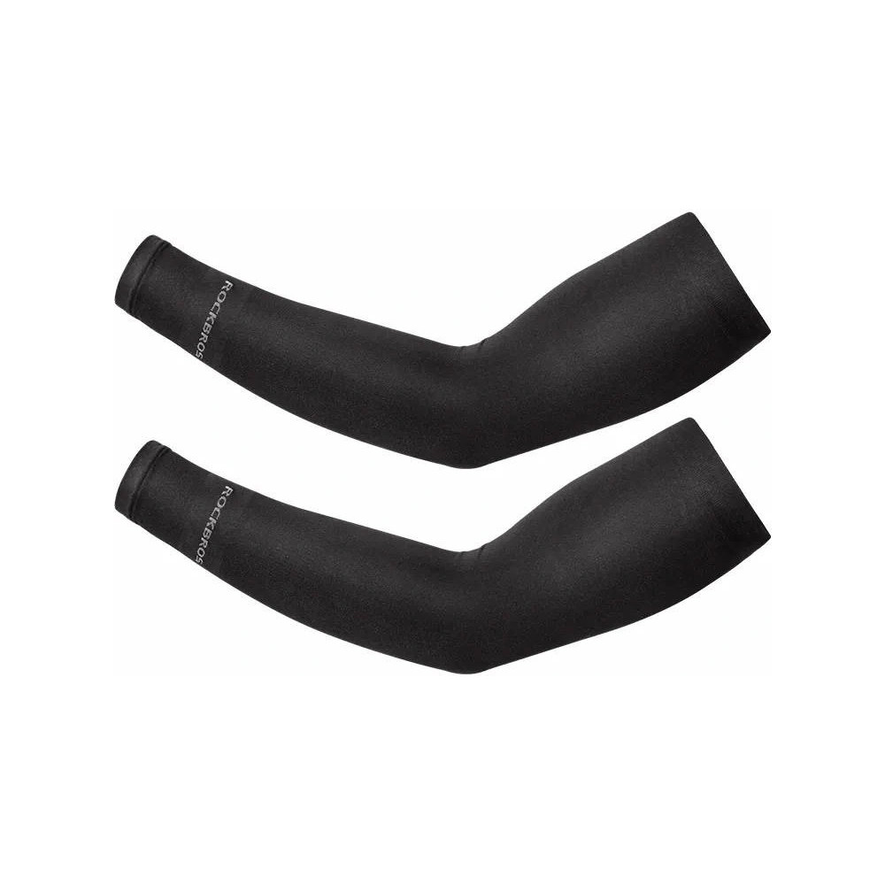 Hurtownia GSM - Kerékpáros kesztyű, kerékpáros Rockbros XT9002BK (fekete) - RBS50 - {ean13} - Hurt